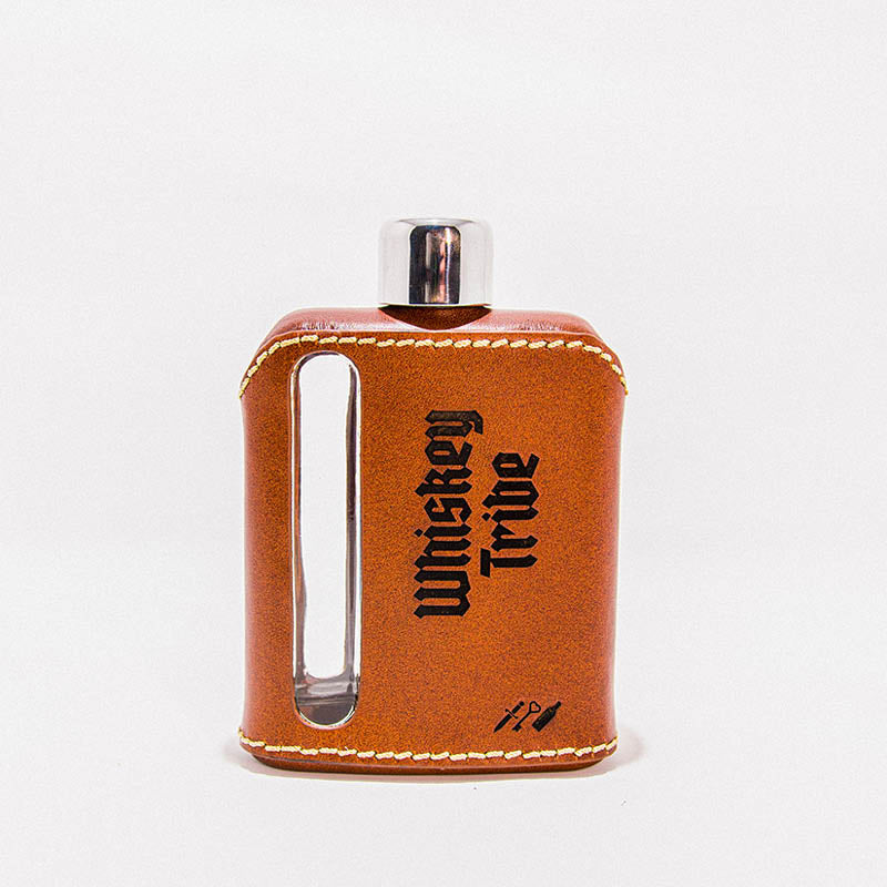 http://whiskeytribe.com/cdn/shop/products/SFlask1_1024x1024.jpg?v=1669303244