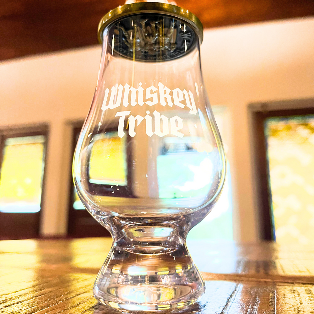 Knights Who Say Neat Challenge Coin