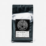 NEW : CROWDED BARREL COFFEE BUNDLE