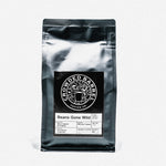 NEW : CROWDED BARREL COFFEE BUNDLE