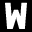 logo of Whiskey Tribe